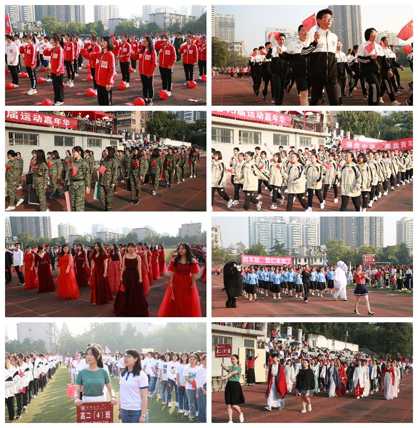 QQ图片20190929162812.jpg