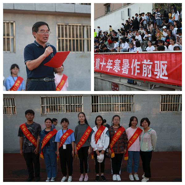 QQ图片20191001074528.jpg