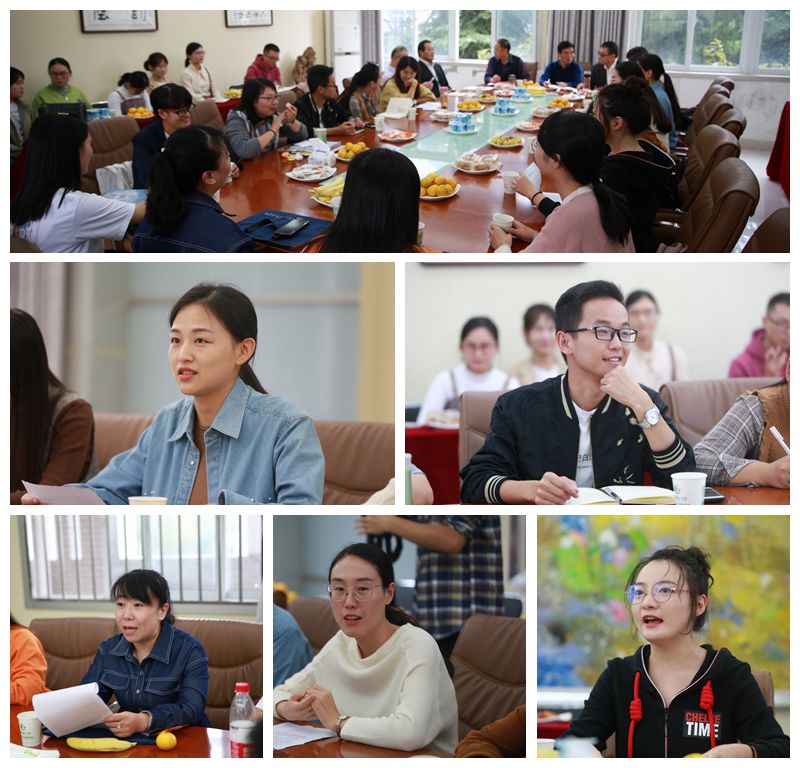 QQ图片20191014173042.jpg