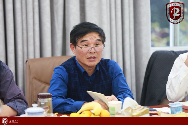 QQ图片20191014173114.jpg