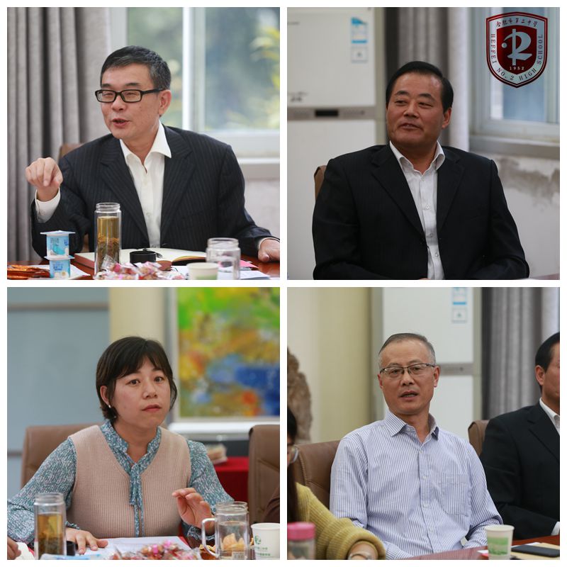 QQ图片20191014173056.jpg