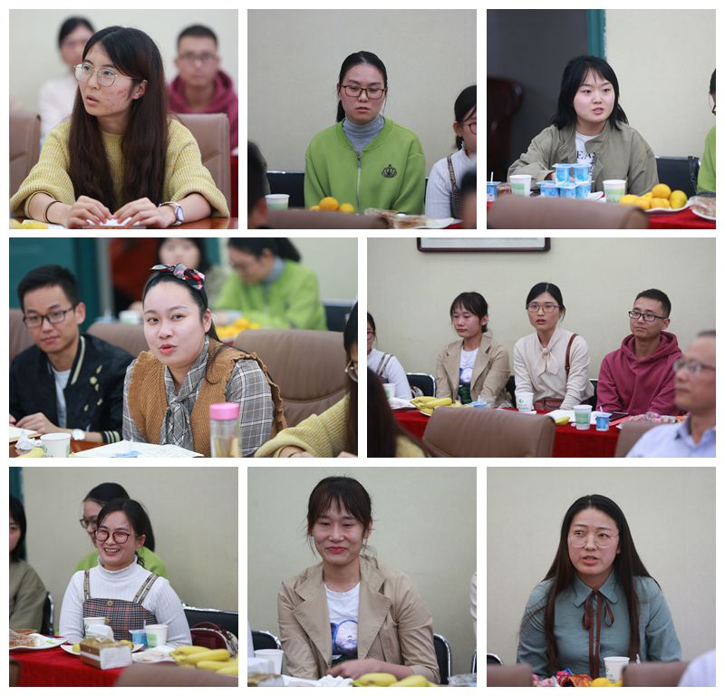 QQ图片20191014173108.jpg