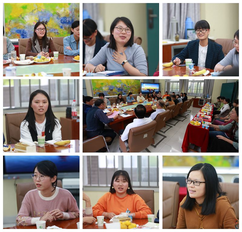 QQ图片20191014173101.jpg