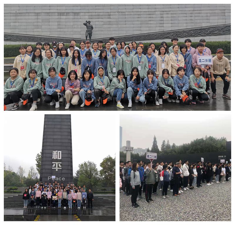 QQ图片20191028083514.jpg