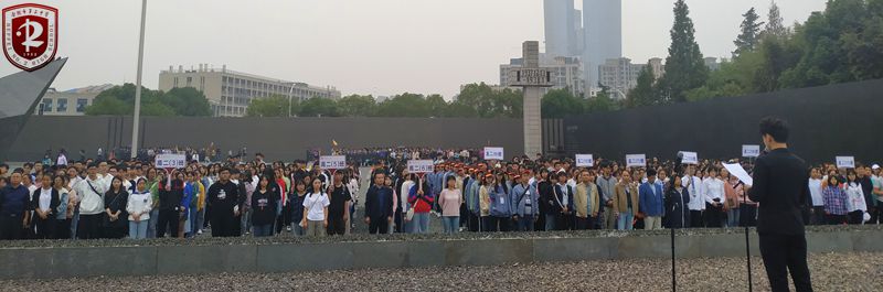 QQ图片20191028090831.jpg
