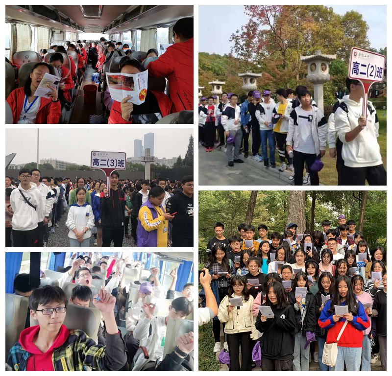 QQ图片20191028083505.jpg