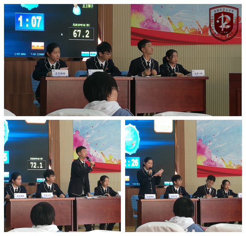 QQ图片20191030085553.jpg
