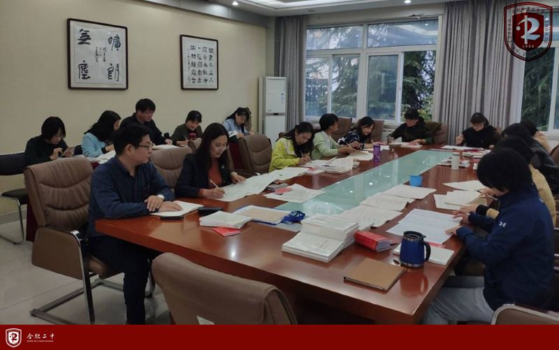QQ图片20191031081208.jpg