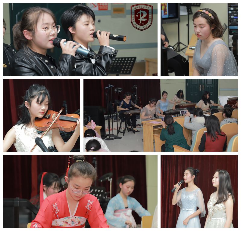 2019年度2019级展演4.jpg
