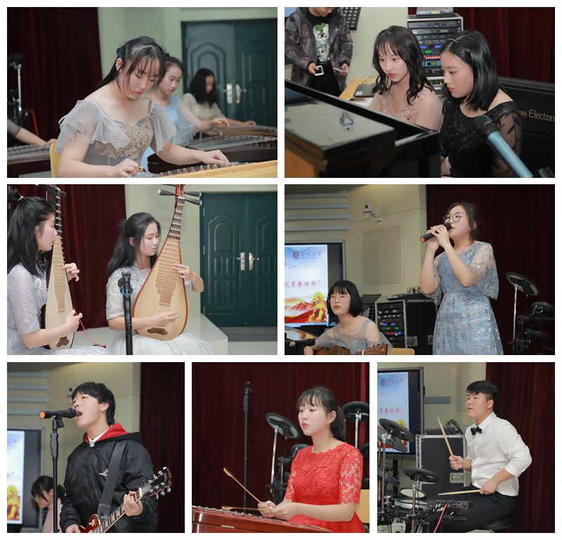 2019年度2019级展演3.jpg