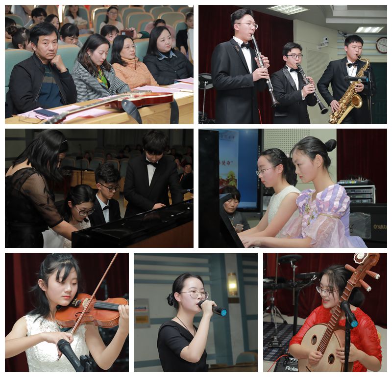 2019年度2019级展演5.jpg