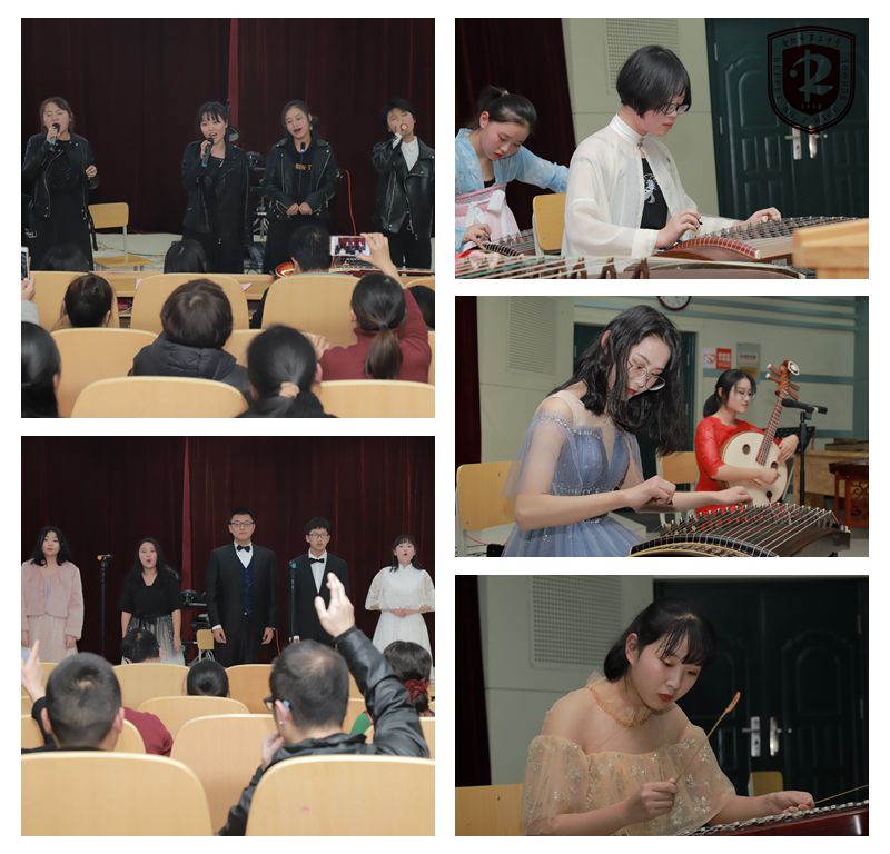 2019年度2019级展演6.jpg