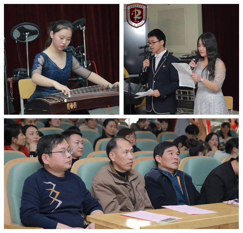 2019年度2019级展演2.jpg