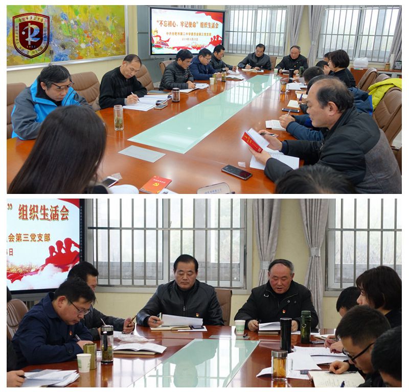 1_wps图片.jpg