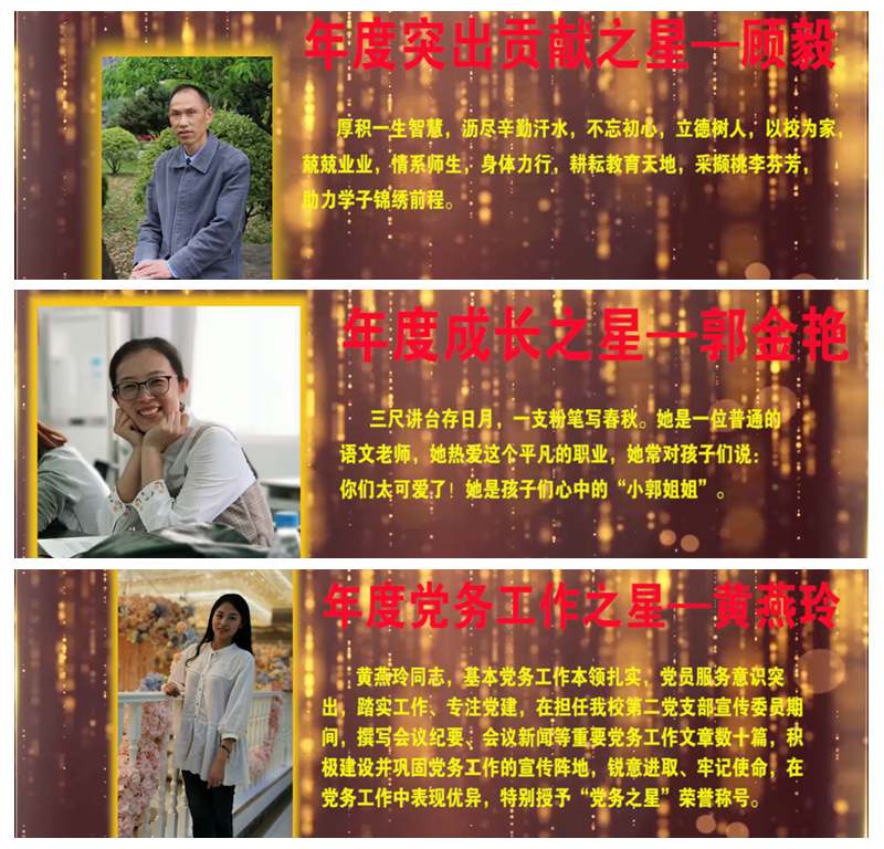 点赞3.png