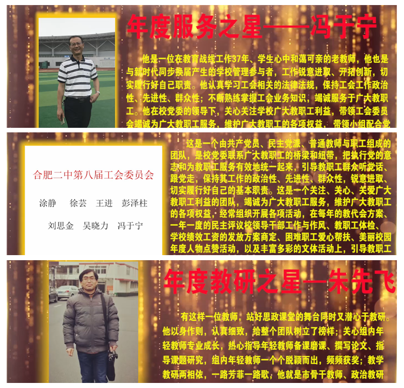 点赞4.png