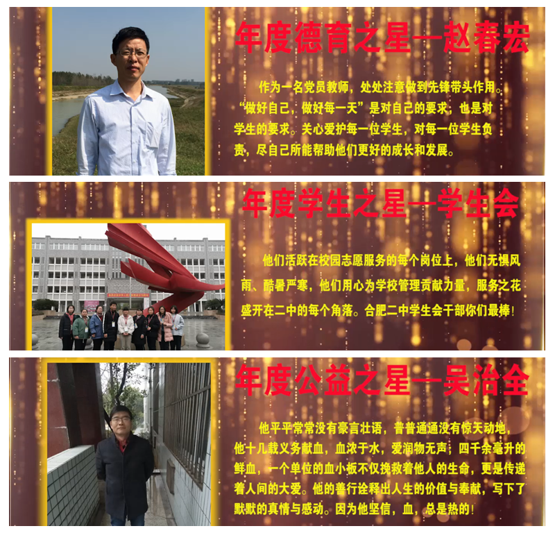 点赞5.png