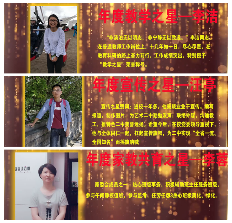 点赞2.png
