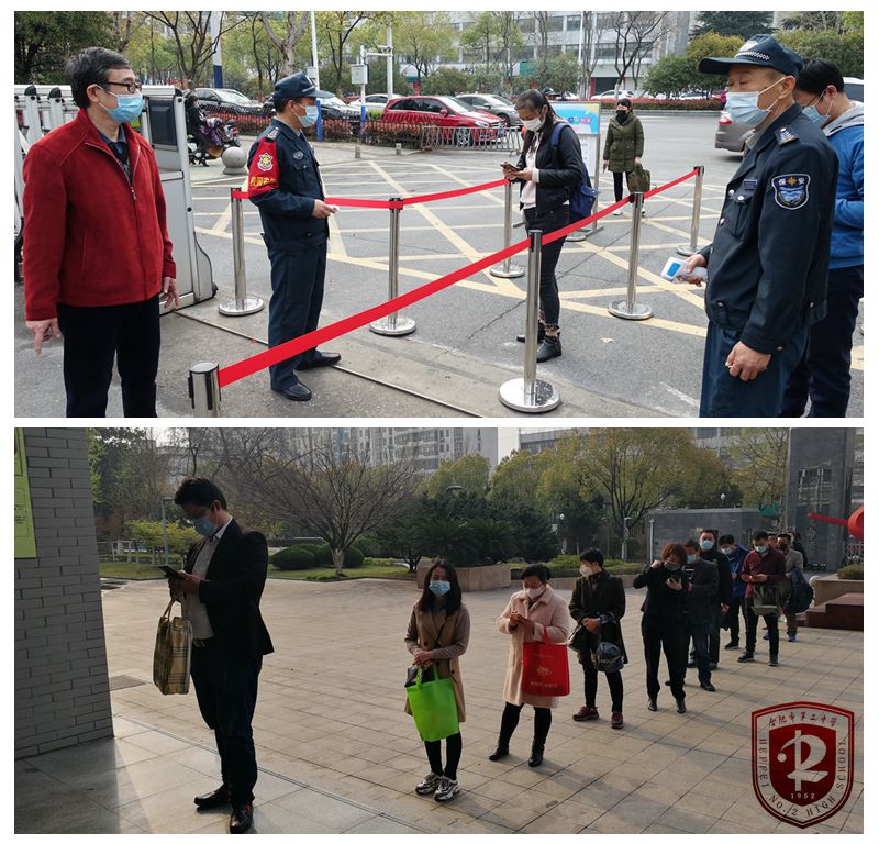 分发教材1.jpg