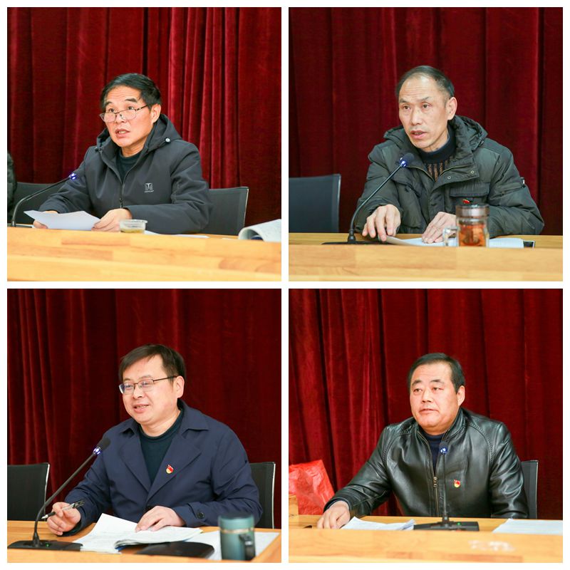 期末党员大会2.jpg
