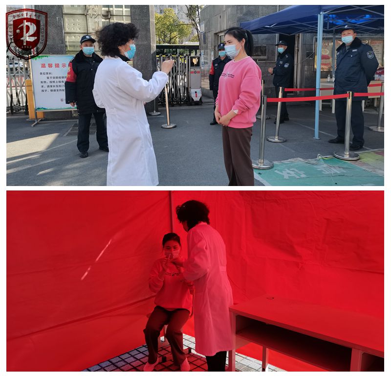 开学应急演练2.jpg