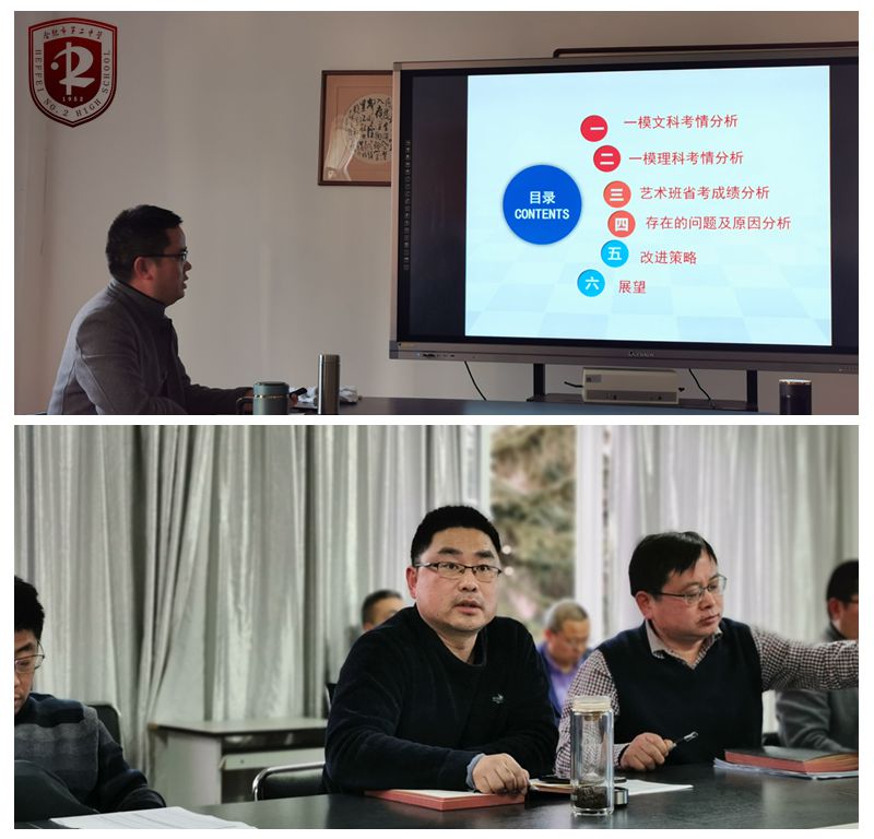 一模质量检测分析会2.jpg