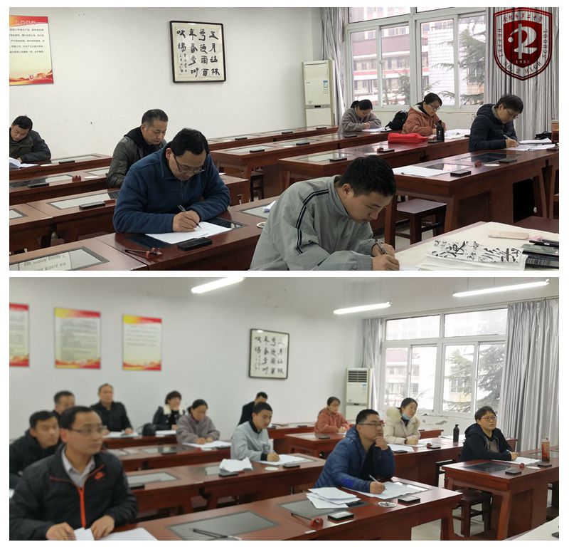 数学“六个一”比赛1.jpg