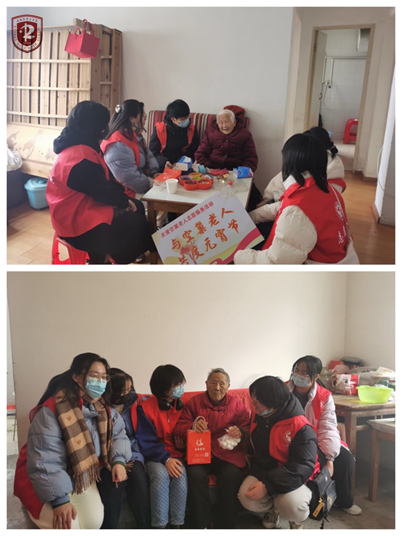 3(6).jpg