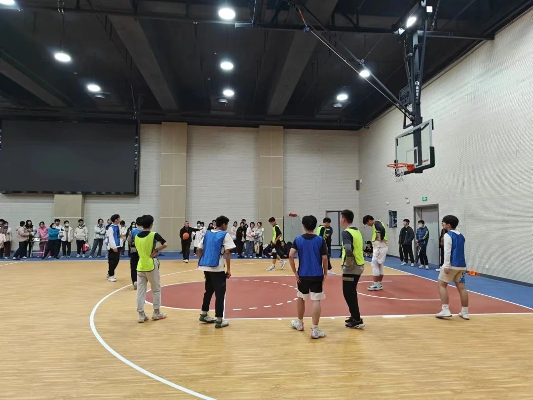 图4.jpg