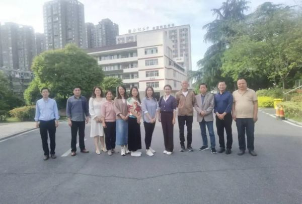 图片25.png