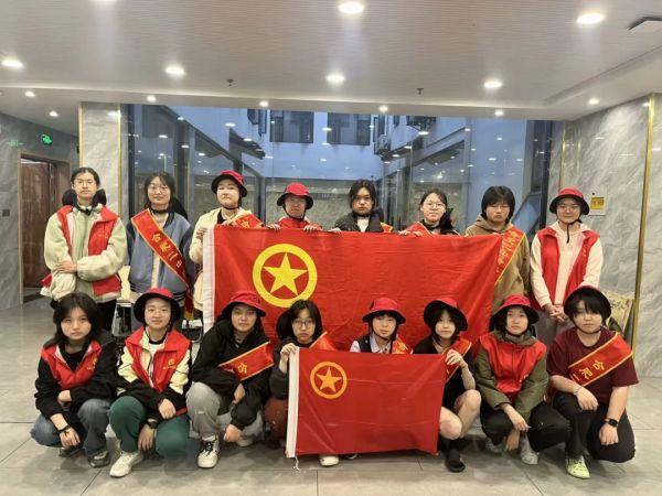 《合肥二中教研动态》2024年第4期(总23期)