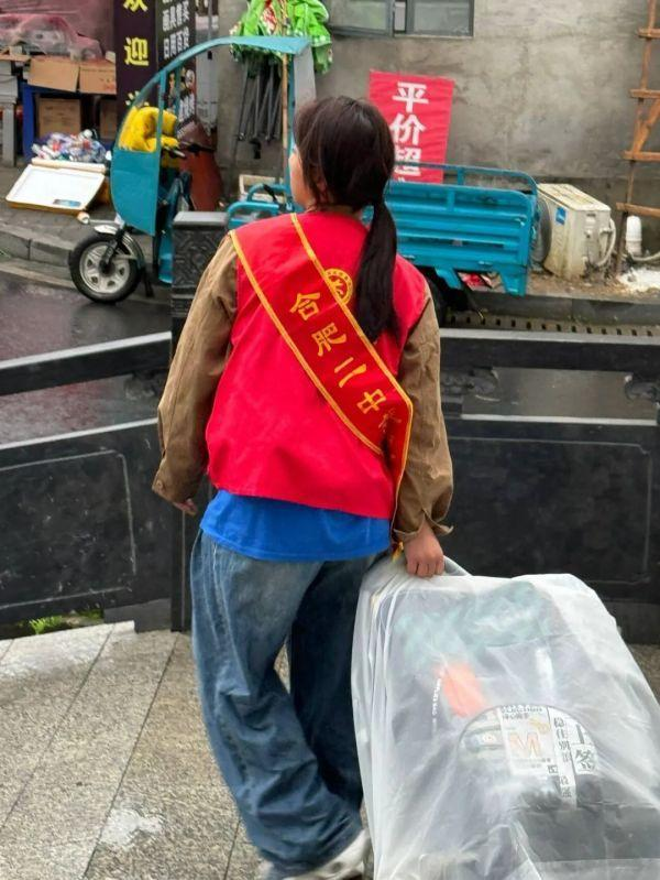 图片107.png