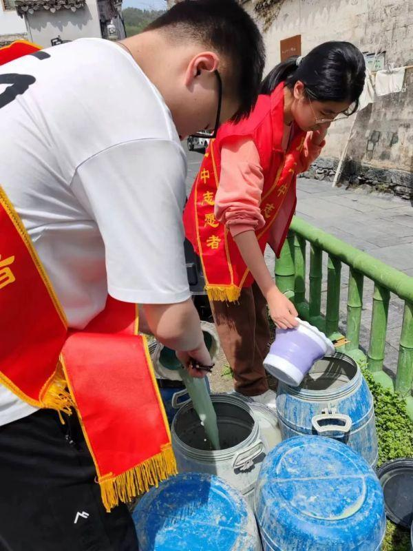 图片109.png