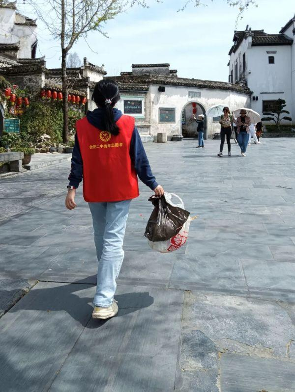 图片111.png