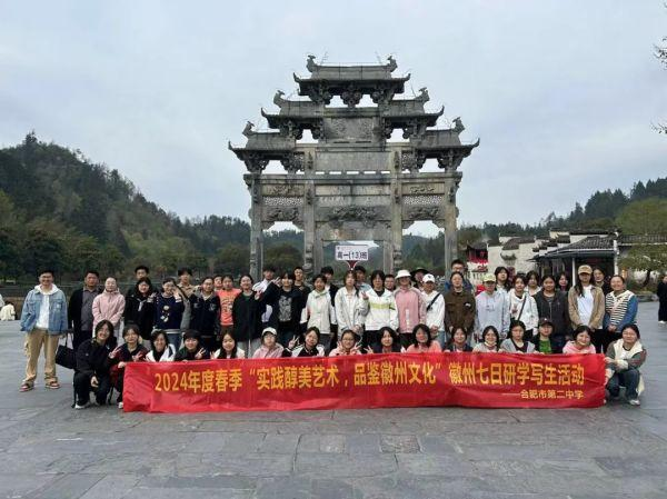 图片75.png