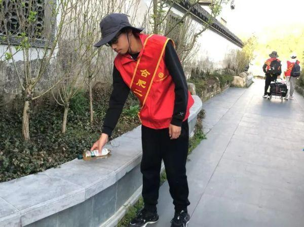 图片113.png