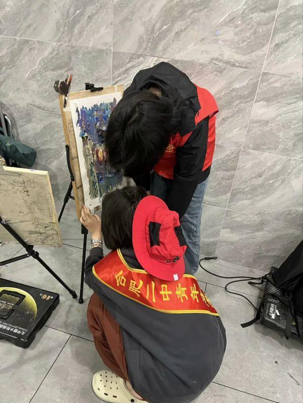 图片115.png