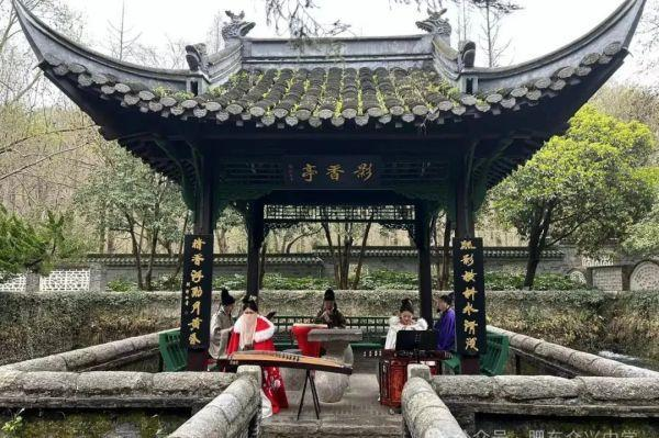 图片67.png