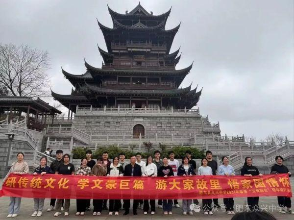 图片70.png