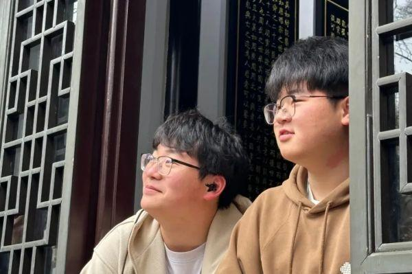 图片66.png
