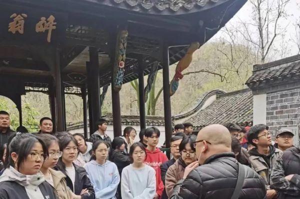 图片68.png