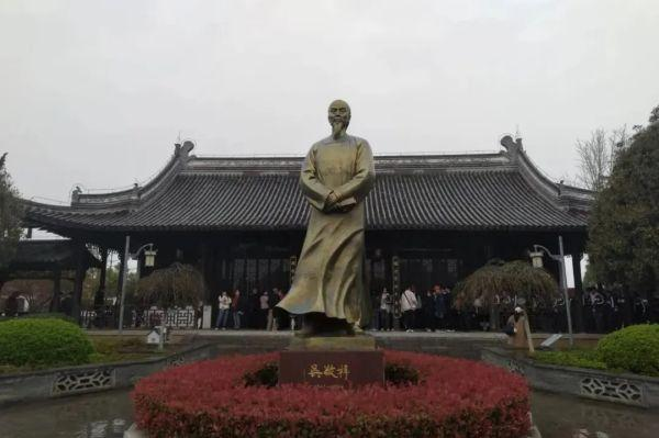 图片65.png