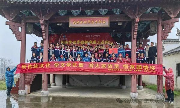 图片69.png
