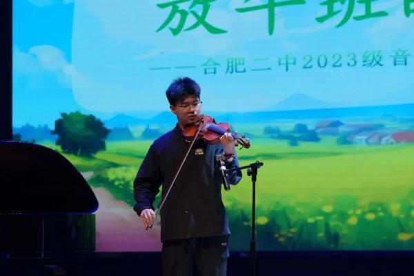 图片44.png