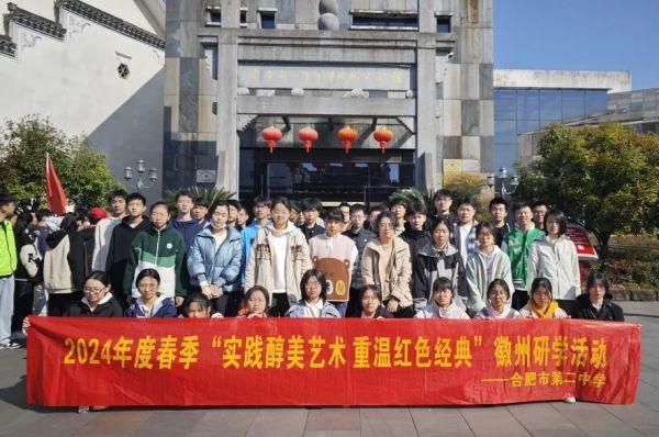图片61.png
