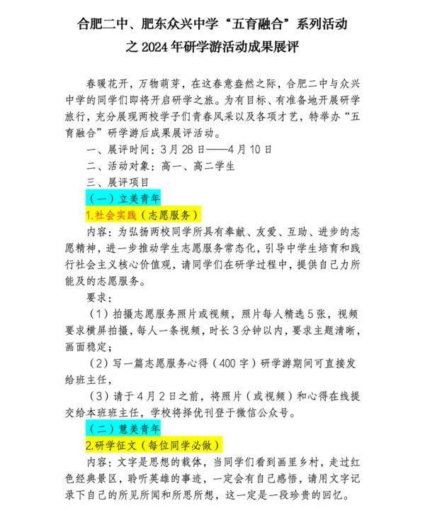 图片50.png