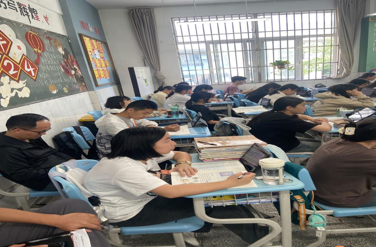 图片13.png