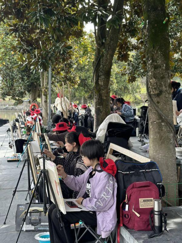 图片103.png
