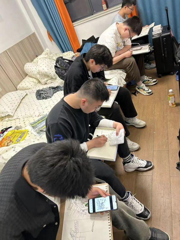 图片104.png
