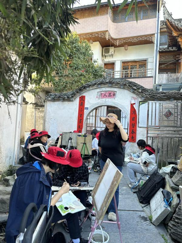 图片102.png